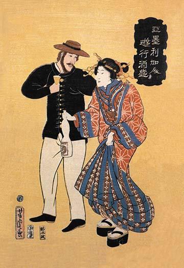 洋書 Into Performance: Japanese Women Artists image?src=Images/live/2023-09/