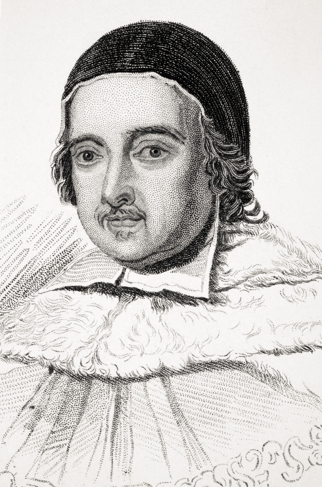 DPI1855377.jpg