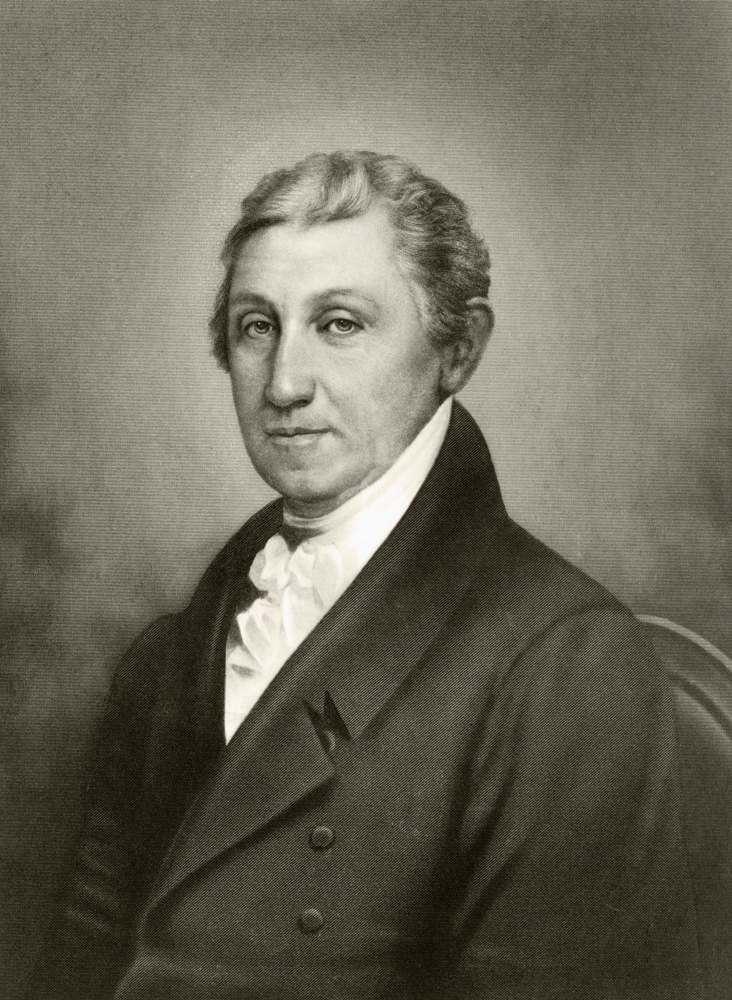 james monroeamericas fifth president essay James monroes's major contributions monroe said “not only latin america must be left alone but this is a essay i wrote about james monroe. james monroeamericas fifth president essay James monroes's major contributions monroe said “not only latin america must be left alone but this is a essay i wrote about james monroe.