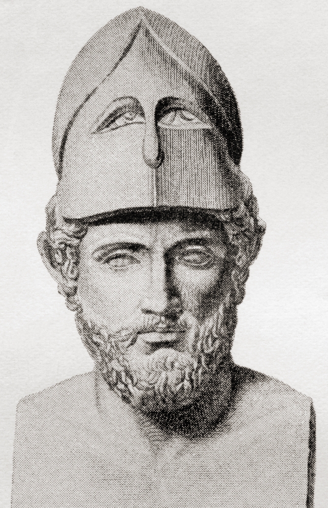 the life and influence of pericles a greek statesman orator and general Pericles who prominent statesman famous orator and general of athens during the from history 1111 at university of north georgia- dahlonega. the life and influence of pericles a greek statesman orator and general Pericles who prominent statesman famous orator and general of athens during the from history 1111 at university of north georgia- dahlonega.