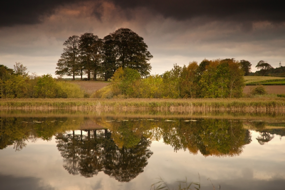 2 night deals scottish borders