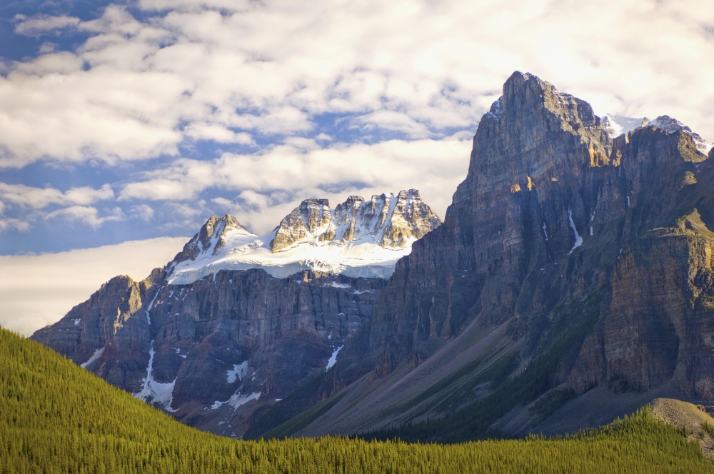 Banff deals coupons