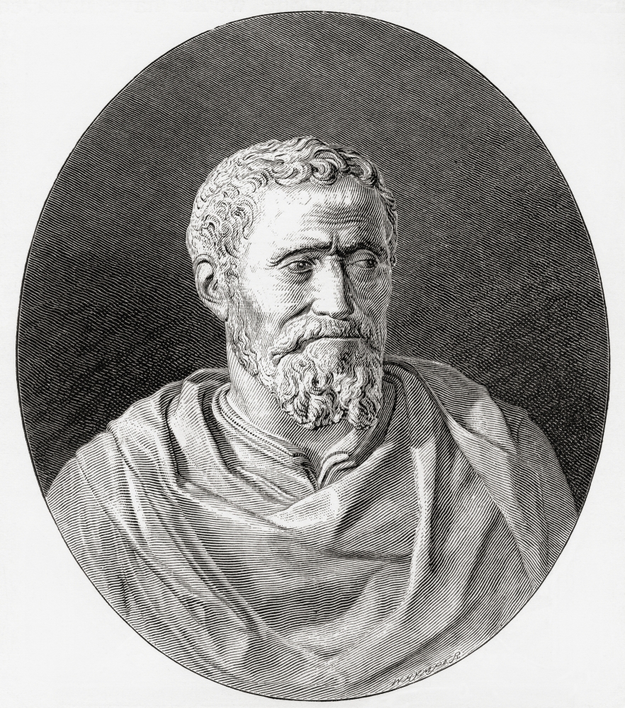 architect-michelangelo-di-lodovico-buonarroti-simoni