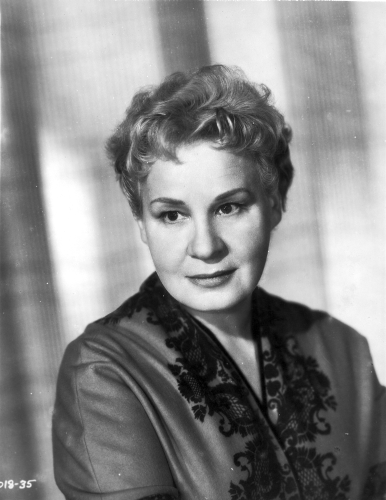 a portrait shirley booth photo print item a portrait shirley booth photo print item