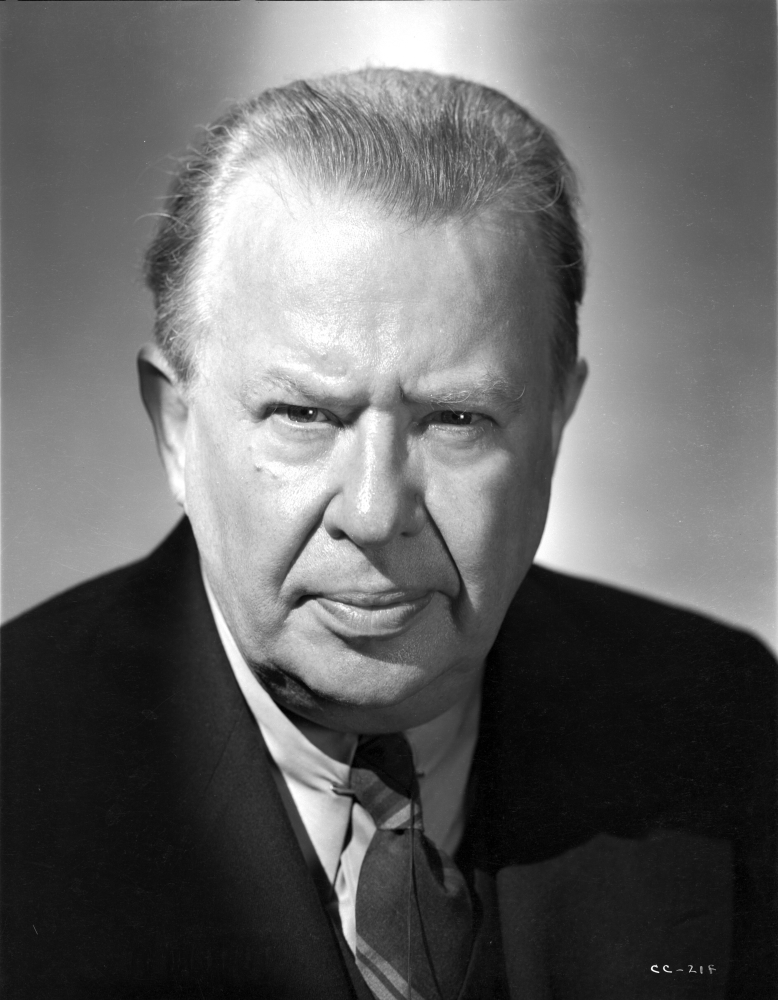 a portrait charles coburn photo print item a portrait charles coburn photo print item
