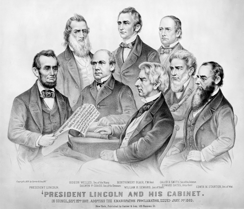 president lincolns amnesty proclamation of 1863 Ten percent plan for kids: president lincoln and the proclamation of amnesty and reconstruction the idea of the ten percent plan was conceived by president lincoln during the civil war to present his strategy to start the difficult task of restoration. president lincolns amnesty proclamation of 1863 Ten percent plan for kids: president lincoln and the proclamation of amnesty and reconstruction the idea of the ten percent plan was conceived by president lincoln during the civil war to present his strategy to start the difficult task of restoration.