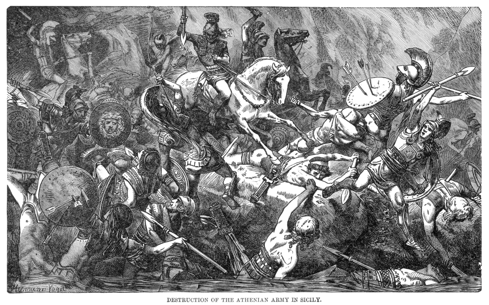 athenians and corinthians The sea battle against corcyra had ended disappointingly for corinth, and the athenians feared that the corinthians would retaliate by persuading potidaea, a city. athenians and corinthians The sea battle against corcyra had ended disappointingly for corinth, and the athenians feared that the corinthians would retaliate by persuading potidaea, a city.
