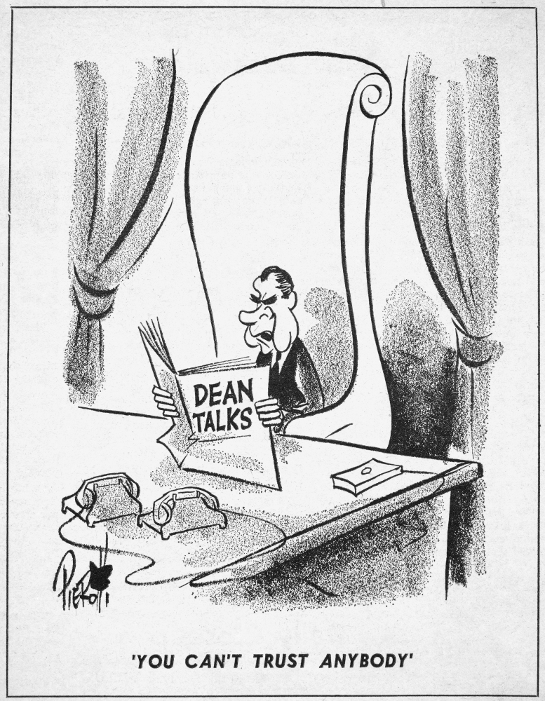 Watergate Scandal Definition Simple at Wayne Mike blog