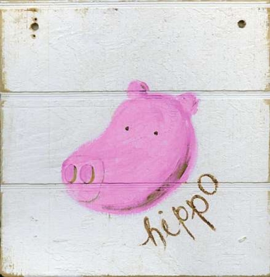 Happy hippo coupon code