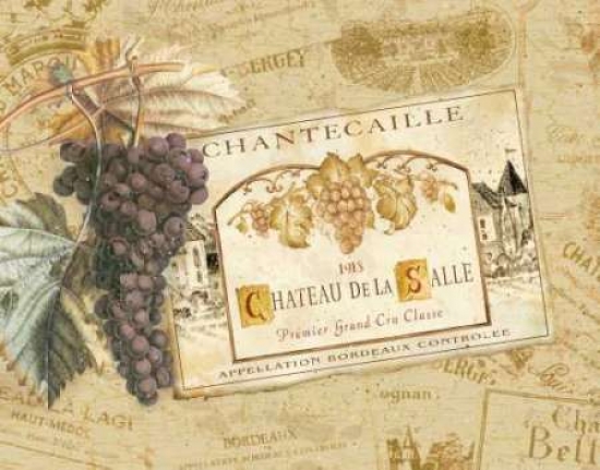 Chantecaille discount coupons