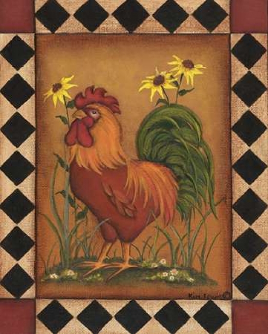 Red rooster deals qld
