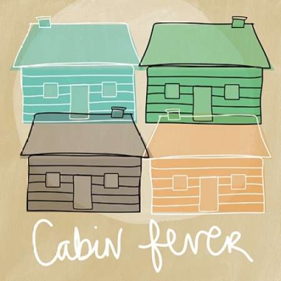Cabin fever coupon code