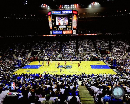 Amway center coupons