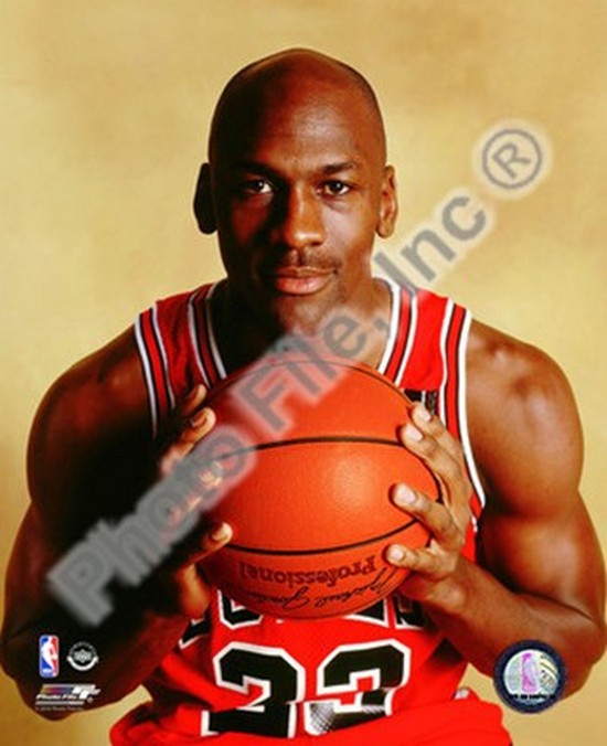 michael jordan 90s outfits