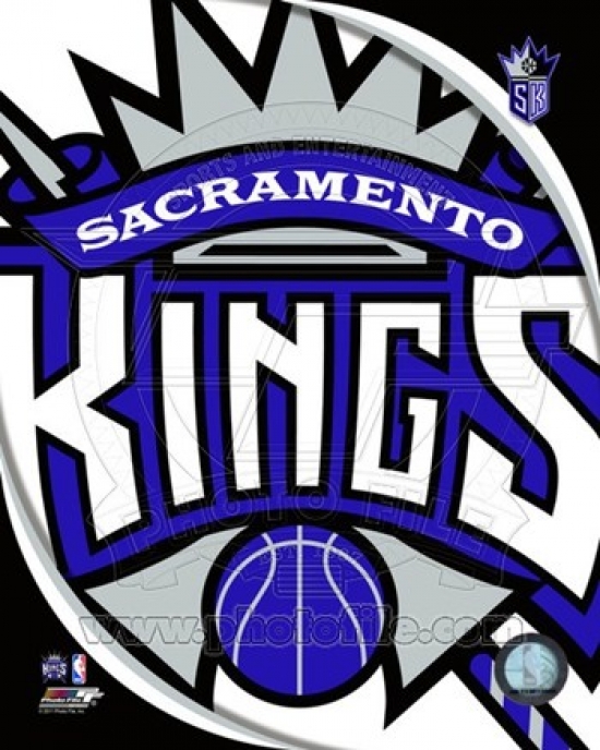 Sacramento Kings in 2023  Sacramento kings, Movie posters, Movies