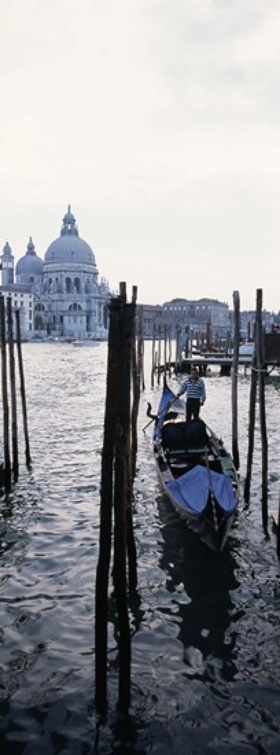 Gondolier coupons
