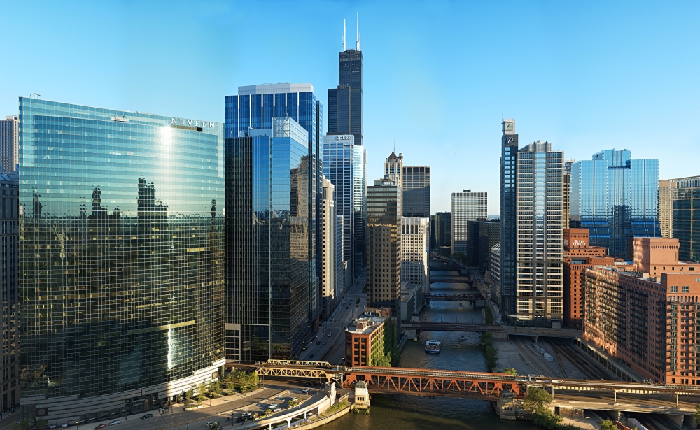 Willis tower coupons discounts