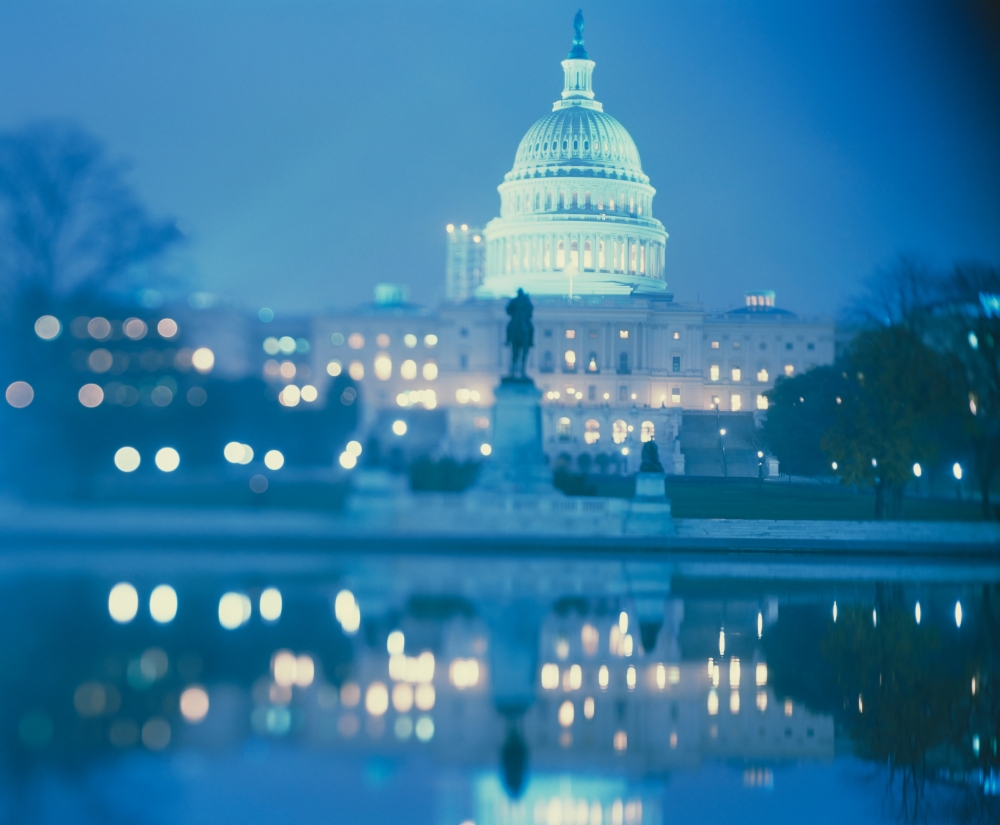 Dc deals gov