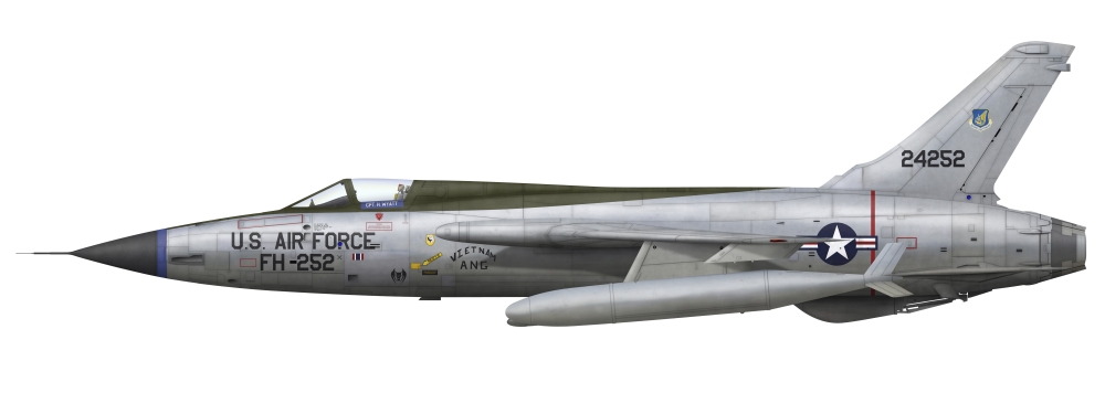 PSTCSB300072M.jpg