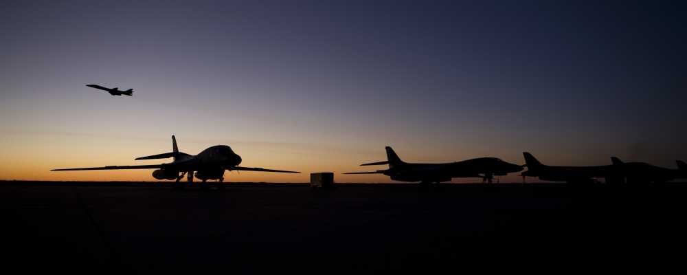 dyess afb cougar women Washington (ktab/krbc) - dyess air force base has been officially this announcement is a testament to the incredible work our men and women in uniform. dyess afb cougar women Washington (ktab/krbc) - dyess air force base has been officially this announcement is a testament to the incredible work our men and women in uniform.
