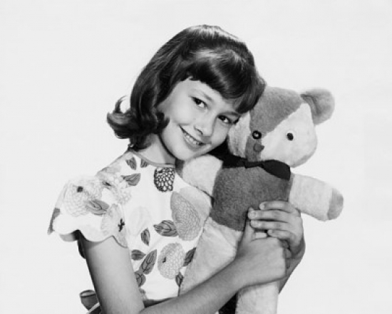 Teddy bear portraits coupon code