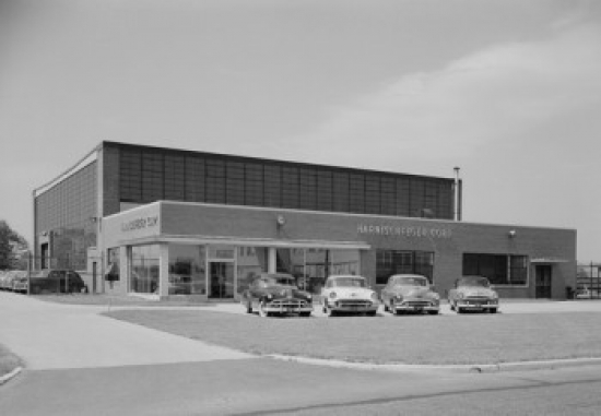 case harnischfeger corporation Title: harnischfeger corporation call number: mss-0497 bulk: 268 cu ft inclusive dates: 1879 – 1984 location: ne, sh 021-029 mv f11 os sm “h” abstract: the collection includes correspondence and biographies for henry harnischfeger (1855 – 1930) and walter harnischfeger (1895 – 1973) speeches and writing and personal. case harnischfeger corporation Title: harnischfeger corporation call number: mss-0497 bulk: 268 cu ft inclusive dates: 1879 – 1984 location: ne, sh 021-029 mv f11 os sm “h” abstract: the collection includes correspondence and biographies for henry harnischfeger (1855 – 1930) and walter harnischfeger (1895 – 1973) speeches and writing and personal.