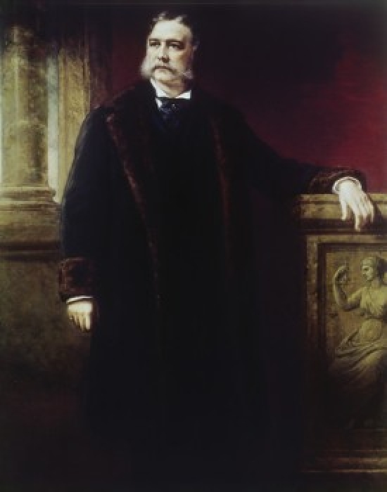 chester a arthur essay An essay on chester a arthur for kids, students and children given here english, hindi, tamil, telugu, bengali, marathi, malayalam, assamese and more. chester a arthur essay An essay on chester a arthur for kids, students and children given here english, hindi, tamil, telugu, bengali, marathi, malayalam, assamese and more.