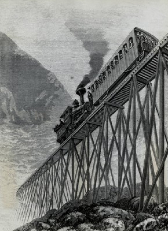 Mount washington cog railway discount coupons