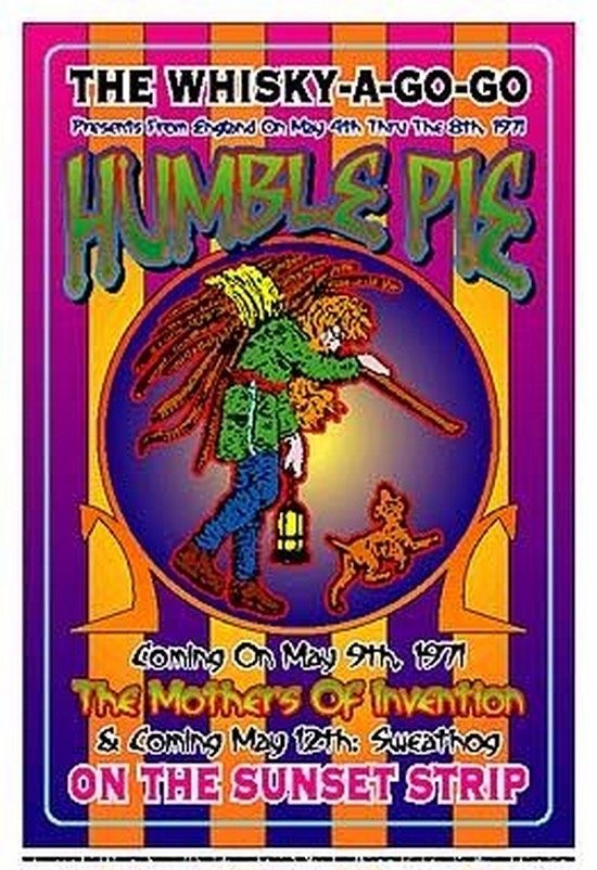 Humble pie coupons