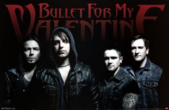 bullet for my temper temper bullet for my temper poster print 34 x 22 ebay bullet for my temper temper bullet for my temper poster print 34 x 22 ebay